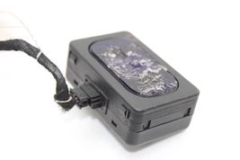 98-02 MERCEDES-BENZ E55 AMG Windshield Rain & Light Sensor F3035 image 7