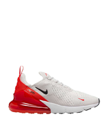 Nike Air Max 270 Woman sneakers - $179.06 CAD