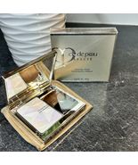 Cle De Peau The Luminizing Face Enhancer 17 CELESTIAL SPARKS 0.35 oz NEW - $129.99