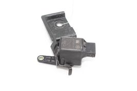 05-06 MERCEDES-BENZ C215 CL65 AMG FRONT RIGHT SIDE LEVEL HEIGHT SENSOR E5042 image 2