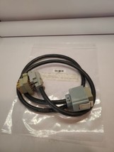 Foxboro NO310PX Cable NEW - £76.29 GBP