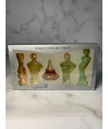 Rare  Collection Set Saloador Dali  5 set Eau de Toilette EDT - 030124 9 - £35.56 GBP