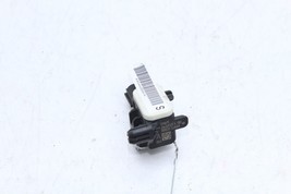 17-20 INFINITI Q60 SIDE SENSOR 98830-3JA0A E3987 image 2