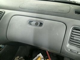 ACCORD    1998 Glove Box 104862164GLOVE BOX DOOR ONLY, NO KEY - $51.59