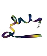 American River Ombre Cosmic Splash Padded Soft Grip 4&#39; or 6&#39; Leash  - €12,86 EUR