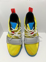 Boys Nike Pg 2.5 Gs Paul George Wolverine - £14.99 GBP