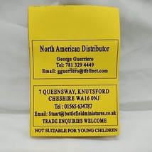 Item image 3