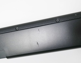 JBL Bar 3.1 Channel Wireless Soundbar with Subwoofer image 10
