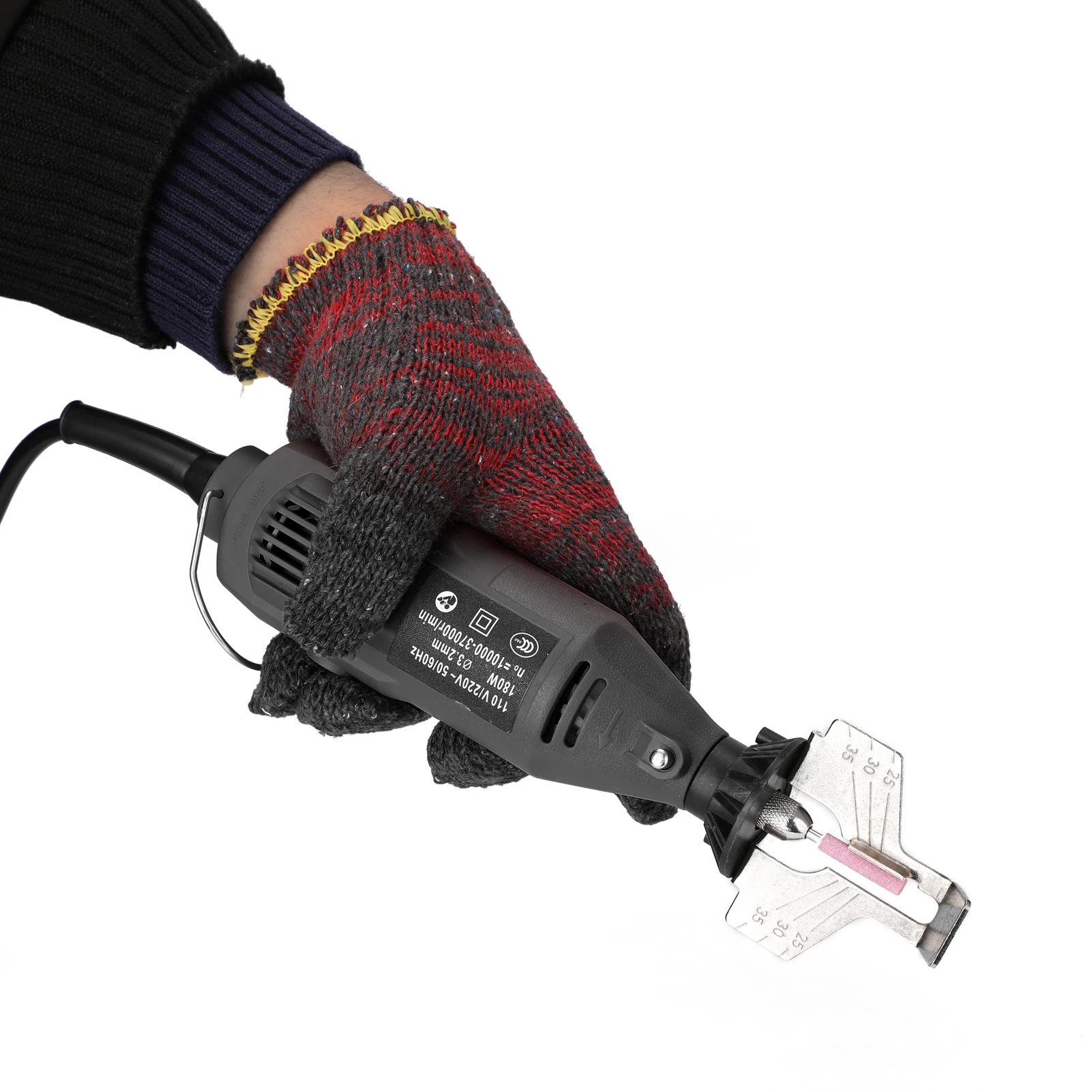 Item image 4