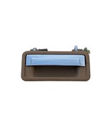 1991-1996 Impala Caprice Roadmaster OEM LH Left Rear Outside Door Handle... - $452.22 MXN