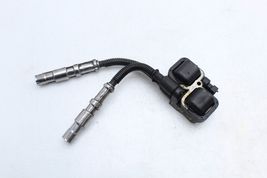 MERCEDES-BENZ A0001587803 IGNITION COIL E5018 image 8