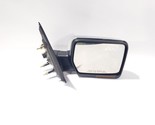 2004 Ford F150 OEM Passenger Right Side View Mirror Power With Heat Blac... - $160.88