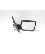 2004 Ford F150 OEM Passenger Right Side View Mirror Power With Heat Blac... - £128.91 GBP