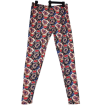 Win Win Super Soft Legging Women&#39;s Pant&#39;s Size L-XL - $11.29