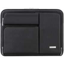 360 Protective Laptop Sleeve Case For 15.6 Inch Acer Aspire 5, E 15, Pre... - £32.01 GBP