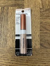 Covergirl Clean Invisible Concealer Light Pale - $9.78