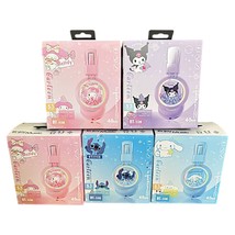 Item image 15
