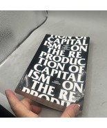 On The Reproduction Of Capitalism: Ideology And Ideological State Appara... - $22.84 CAD