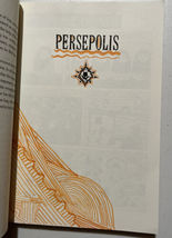 Item image 5