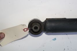 2010-2015 LEXUS RX350 FWD REAR PASSENGER RIGHT STRUT SHOCK M606 image 3