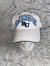 Banger University BANG U Hat - $5.90