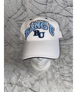 Banger University BANG U Hat - £4.64 GBP