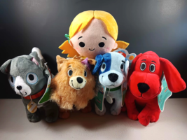 Item image 2