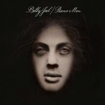 Item image 1 image 1