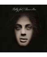 BILLY JOEL Piano Man BANNER HUGE 4X4 Ft Fabric Poster Tapestry Flag albu... - €18,85 EUR