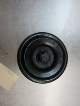 Idler Pulley For 00-02 CHEVROLET VENTURE  3.4 - $20.79
