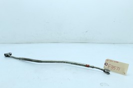 06-15 LEXUS IS350 Transmission Shifter Control Lever Linkage F3571 - £52.59 GBP