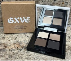 GXVE Gwen Stefani Danger Zone Eye See In Color Eyeshadow Palette NIB - $54.95