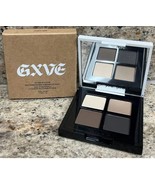 GXVE Gwen Stefani Danger Zone Eye See In Color Eyeshadow Palette NIB - $1,022.26 MXN