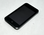 Apple iPod Touch 8GB 1st Generation Model A1213 * FOR PARTS / REPAIR * - £7.77 GBP