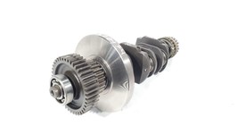 1979 Honda GL1000 Gold Wing Touring OEM Crank Shaft - $2,573.90 MXN