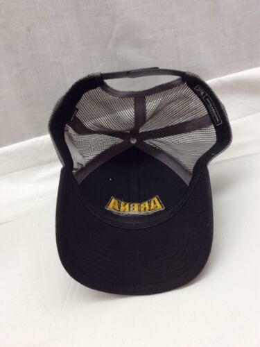 Trucker Hat Baseball Cap Vintage SnapBack and 49 similar items