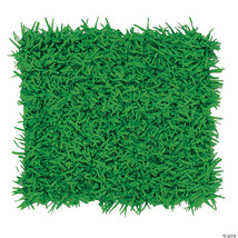 Grass mats - $27.49