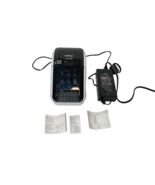 Brother QL-810W Direct Thermal  Label Printer - White/Black WITH POWER A... - $172.77 CAD