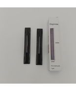 Haprona Non-metal pulls Simple and modern plastic pulls, durable and bea... - $245.13 MXN