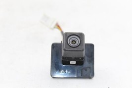 Camera/Projector Camera Liftgate Mounted Fits 2017-18 SUBARU FORESTER OE... - $42.75