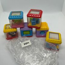 Item image 10