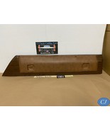 OEM 73 Cadillac Coupe Deville RIGHT PASSENGER SIDE FRONT UPPER DOOR PANE... - €298,38 EUR OEM 73 Cadillac Coupe Deville RIGHT PASSENGER SIDE FRONT UPPER DOOR PANE... - €298,38 EUR