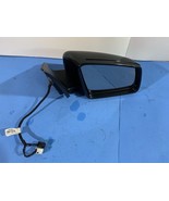 2012 2013 2014 MERCEDES BENZ C250 C300 C350 RIGHT PASSENGER DOOR POWER M... - £119.15 GBP