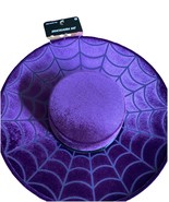 Spirit Halloween Monster High Draculaura Hat 6+ NEW - €12,22 EUR