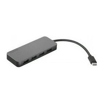 Lenovo 4X90X21427 USB-C TO 4 PORT USB-A HUB - $72.62