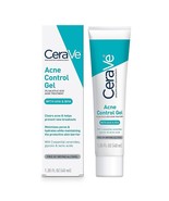 CeraVe Salicylic Acid Acne Treatment - 1.35 fl oz - £14.85 GBP