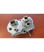 REMAN Volvo 240 Turbo 260 Warm Up Regulator Bosch OEM 0438140123 1336475 - $984.06 CAD