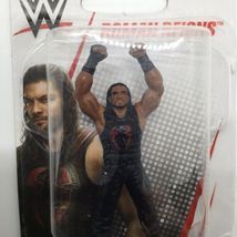 Item image 8