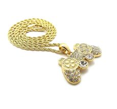 Item image 14