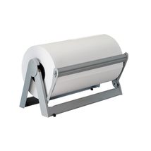 LEM Products Freezer Paper, Poly Coated, 15&quot; x 450&#39;, White - €56,36 EUR